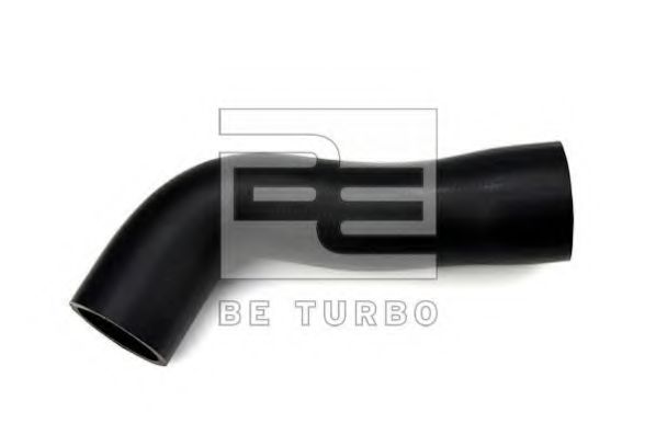 Furtun ear supraalimentare