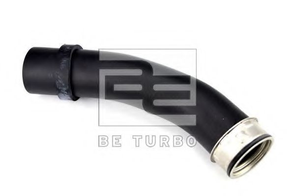 Furtun ear supraalimentare