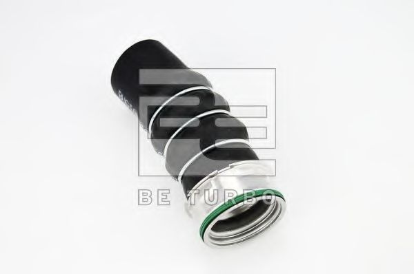 Furtun ear supraalimentare