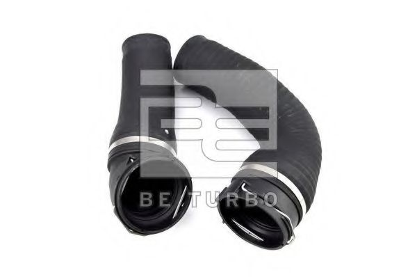 Furtun ear supraalimentare