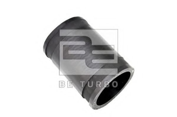 Furtun ear supraalimentare