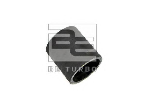 Furtun ear supraalimentare
