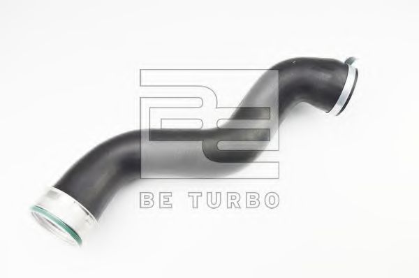 Furtun ear supraalimentare