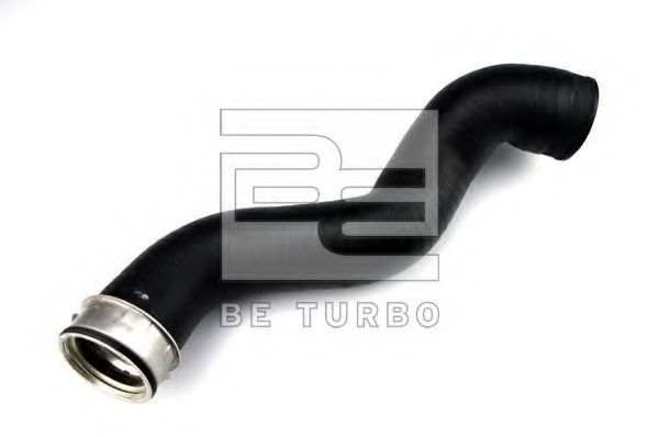 Furtun ear supraalimentare