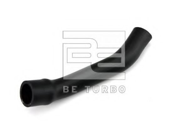 Furtun ear supraalimentare