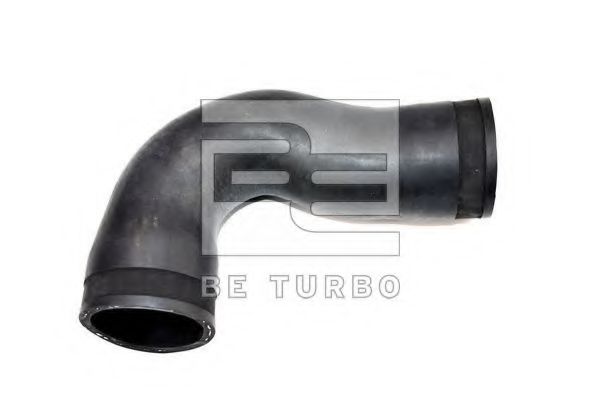 Furtun ear supraalimentare