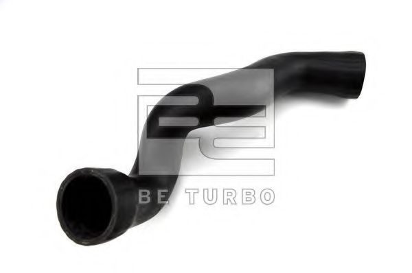 Furtun ear supraalimentare