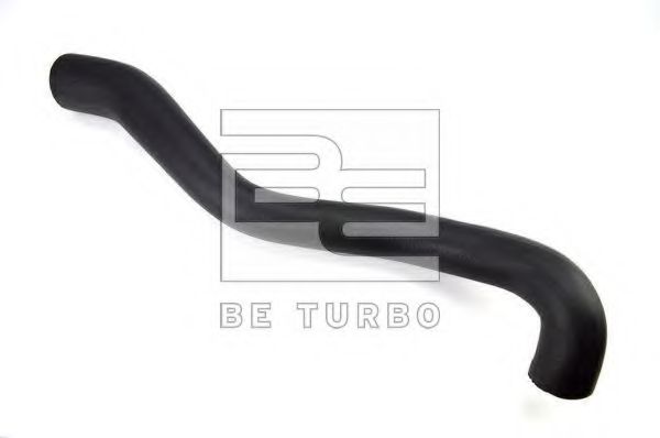 Furtun ear supraalimentare
