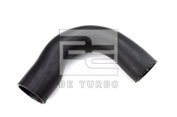 Furtun ear supraalimentare
