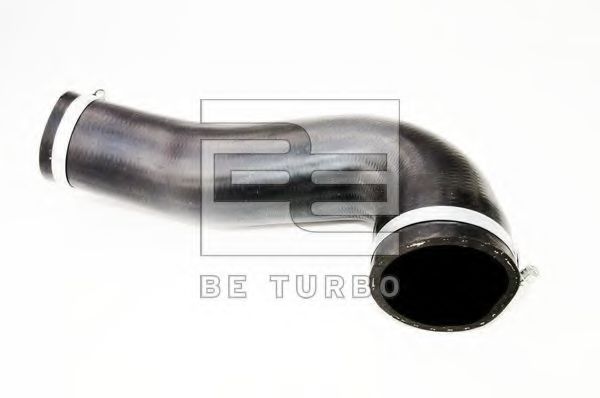 Furtun ear supraalimentare