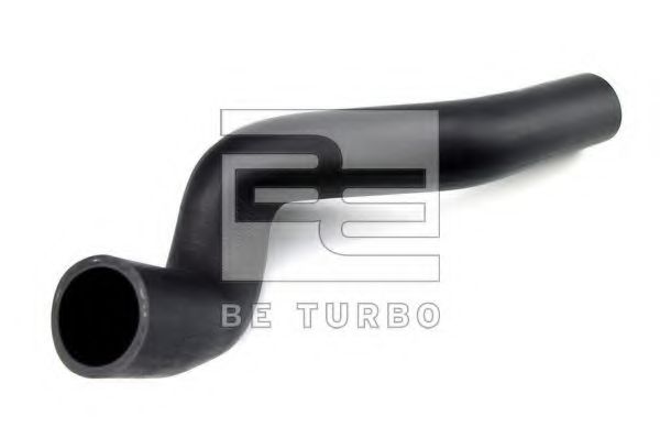 Furtun ear supraalimentare