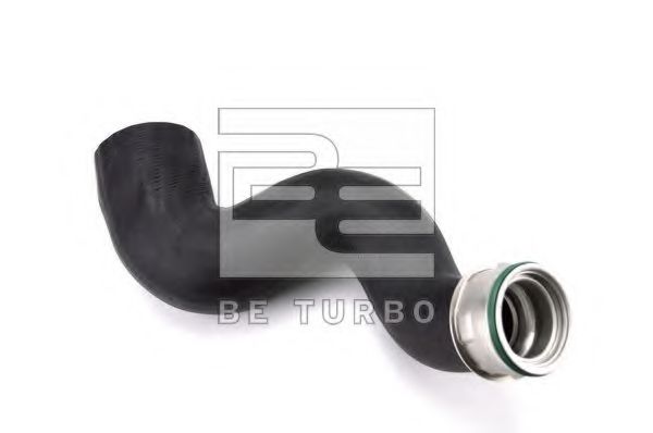 Furtun ear supraalimentare