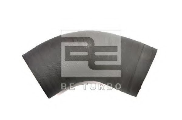 Furtun ear supraalimentare