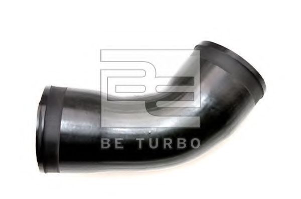 Furtun ear supraalimentare