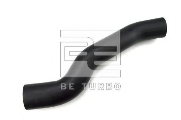 Furtun ear supraalimentare
