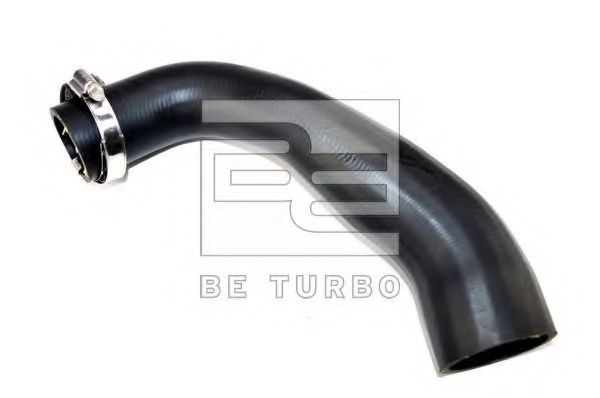 Furtun ear supraalimentare