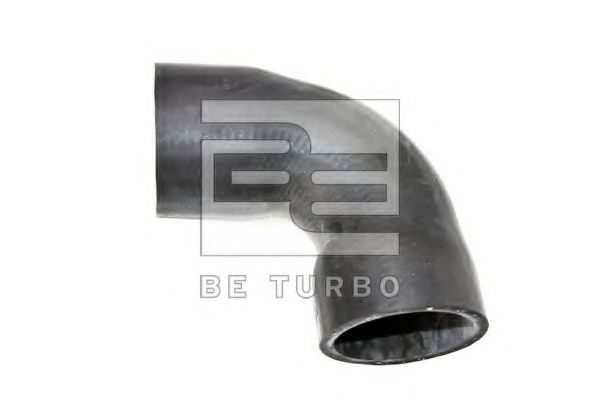 Furtun ear supraalimentare