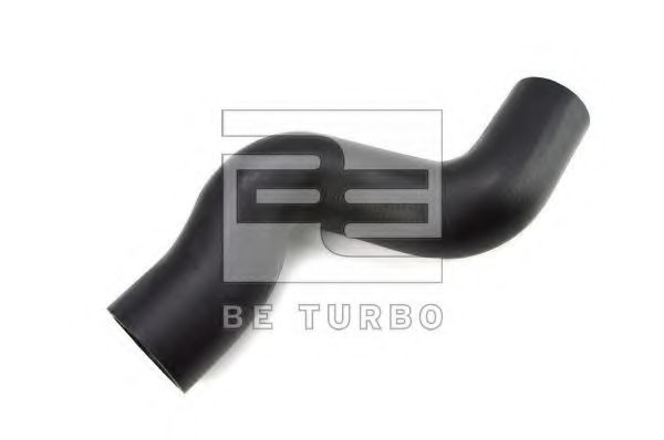 Furtun ear supraalimentare