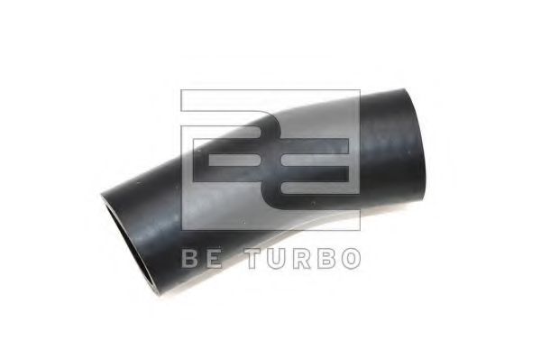 Furtun ear supraalimentare