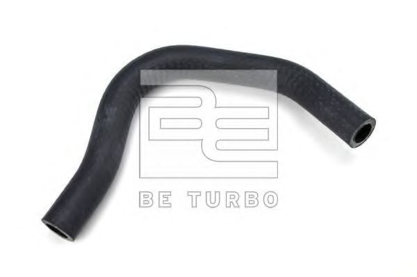 Furtun ear supraalimentare