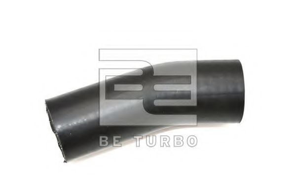 Furtun ear supraalimentare