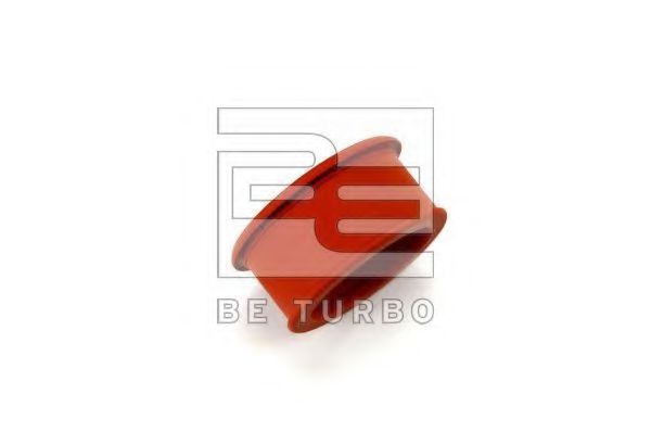 Furtun ear supraalimentare
