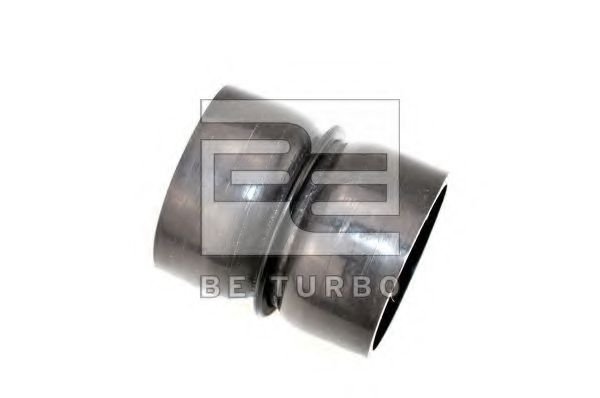 Furtun ear supraalimentare