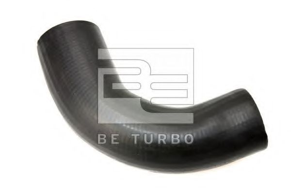 Furtun ear supraalimentare