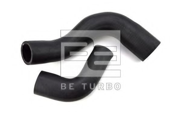 Furtun ear supraalimentare