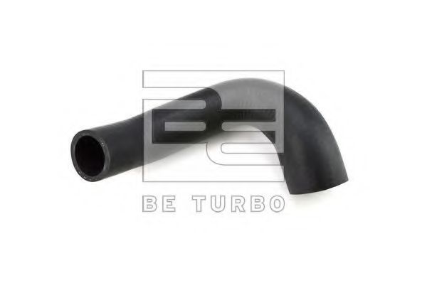 Furtun ear supraalimentare