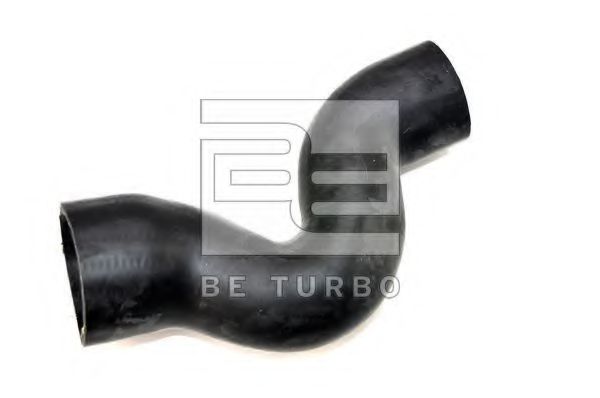 Furtun ear supraalimentare
