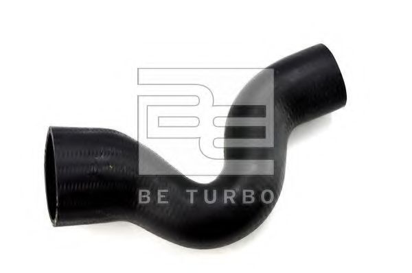 Furtun ear supraalimentare