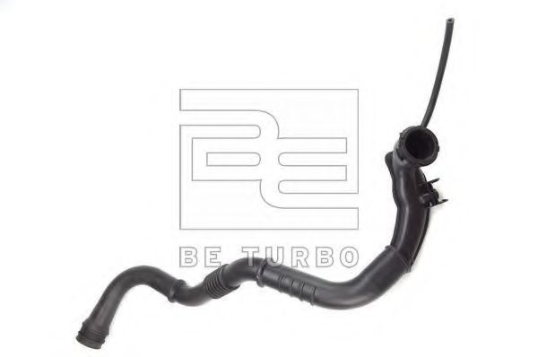 Furtun ear supraalimentare