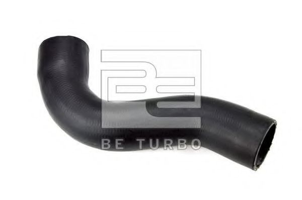 Furtun ear supraalimentare