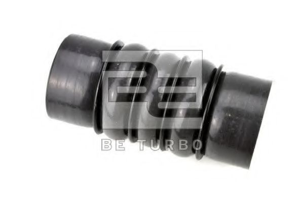 Furtun ear supraalimentare