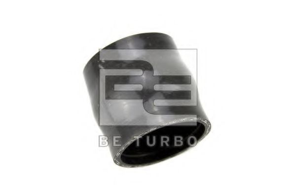 Furtun ear supraalimentare