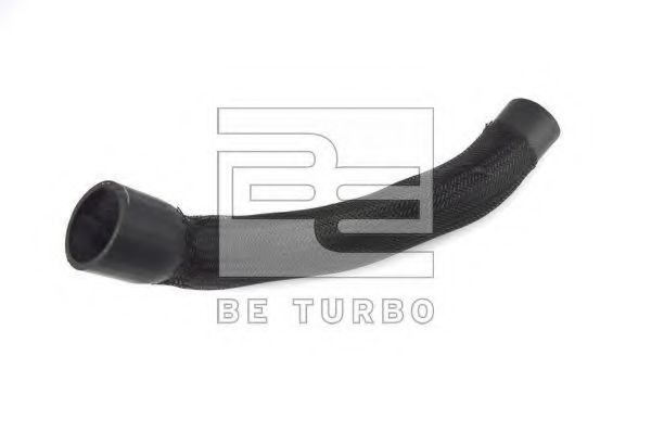 Furtun ear supraalimentare