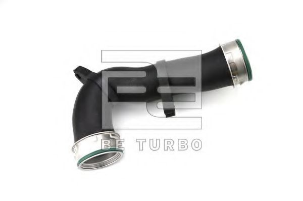 Furtun ear supraalimentare