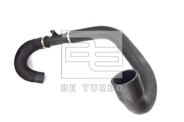 Furtun ear supraalimentare