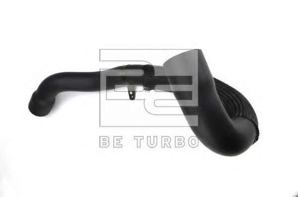 Furtun ear supraalimentare