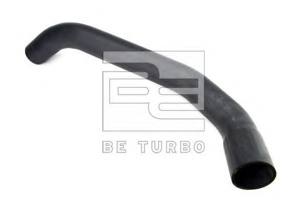 Furtun ear supraalimentare
