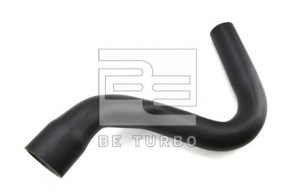 Furtun ear supraalimentare