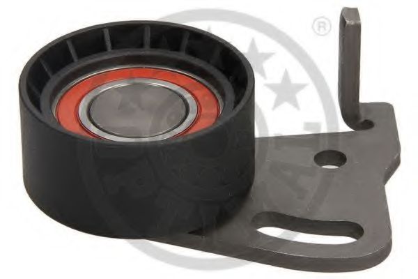 rola intinzator,curea distributie