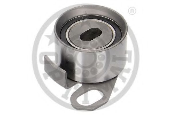 rola intinzator,curea distributie