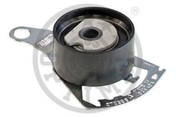 rola intinzator,curea distributie