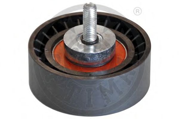 rola intinzator,curea transmisie