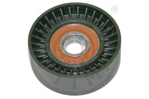 rola intinzator,curea transmisie