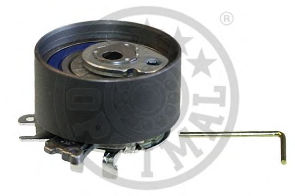 rola intinzator,curea distributie