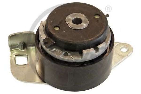 rola intinzator,curea distributie