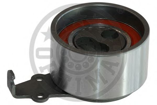 rola intinzator,curea distributie